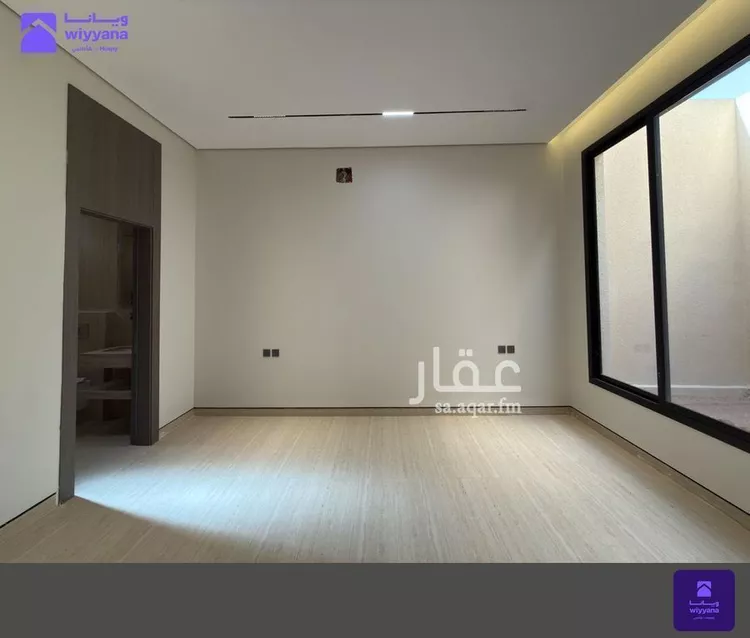 فيلا للبيع في شارع سعيد بن شعبان, حي الرمال, مدينة الرياض, منطقة الرياض 11
