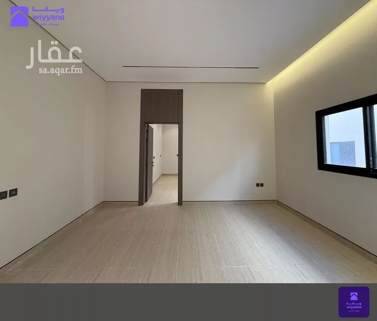 دور للبيع في شارع زياد بن أيوب, حي الرمال, مدينة الرياض, منطقة الرياض 10