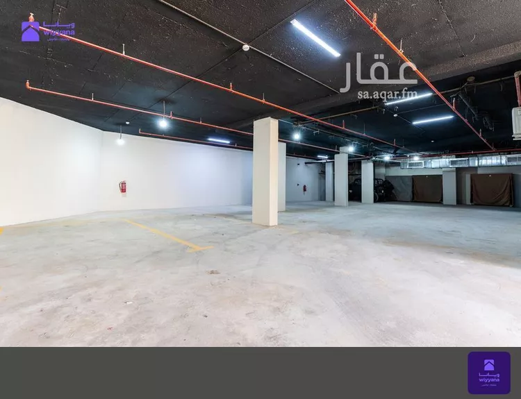 شقة للبيع في شارع رقم 276, حي المونسية, مدينة الرياض, منطقة الرياض 13