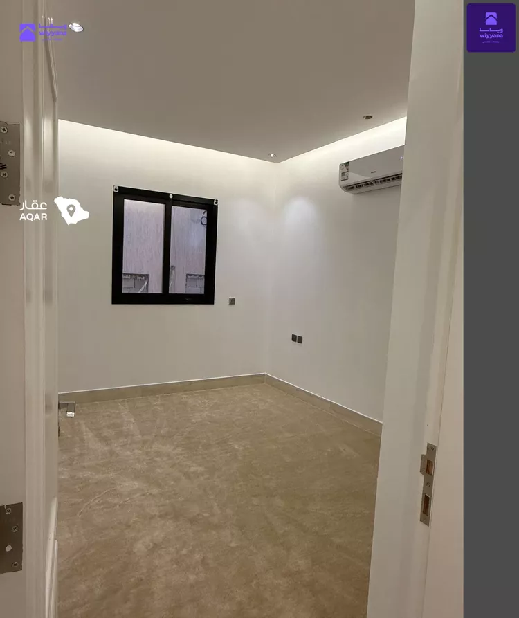شقة للبيع في شارع حائل, حي التعاون, مدينة الرياض, منطقة الرياض 12