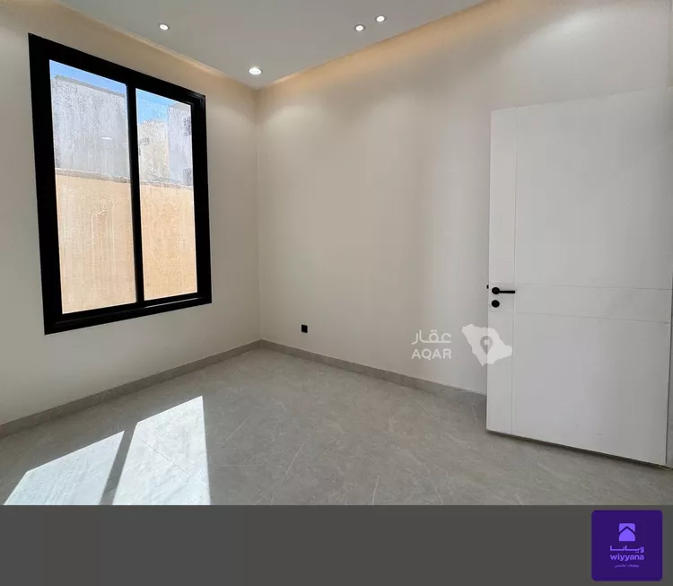 فيلا للبيع في شارع رقم 165, حي الجنادرية, مدينة الرياض, منطقة الرياض 8
