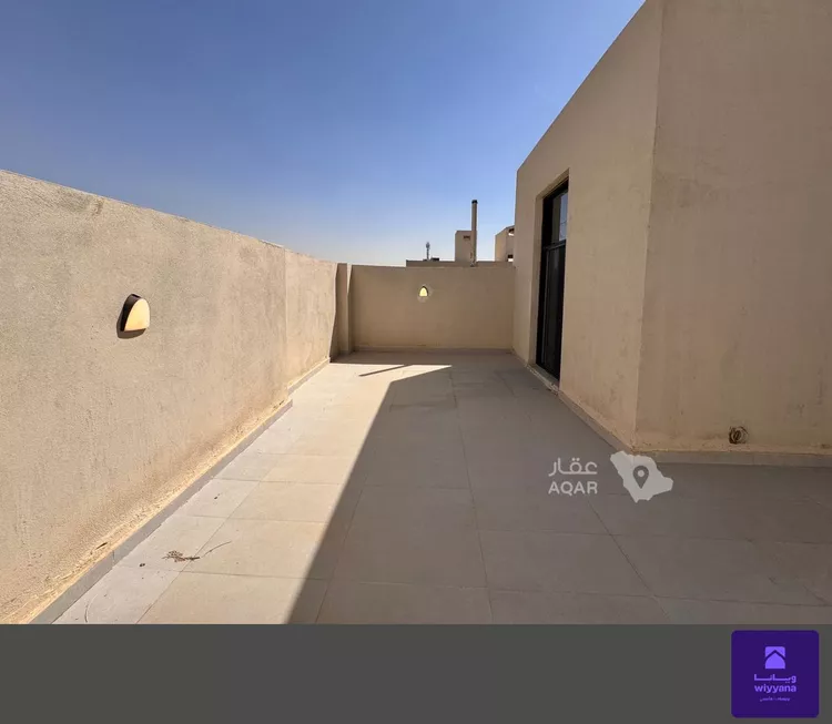 فيلا للبيع في شارع رقم 165, حي الجنادرية, مدينة الرياض, منطقة الرياض 23