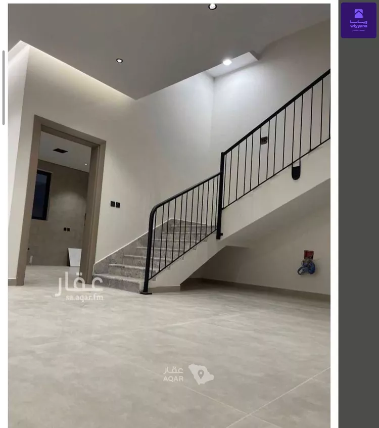 فيلا للبيع في شارع ام سلم, حي نمار, مدينة الرياض, منطقة الرياض 28
