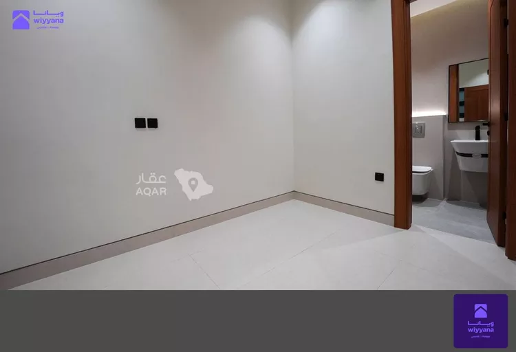 دور للبيع في شارع عبدالحق السهمي, حي السليمانية, مدينة الرياض, منطقة الرياض 10