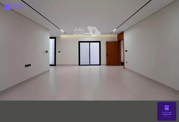 دور للبيع في شارع عبدالحق السهمي, حي السليمانية, مدينة الرياض, منطقة الرياض 6