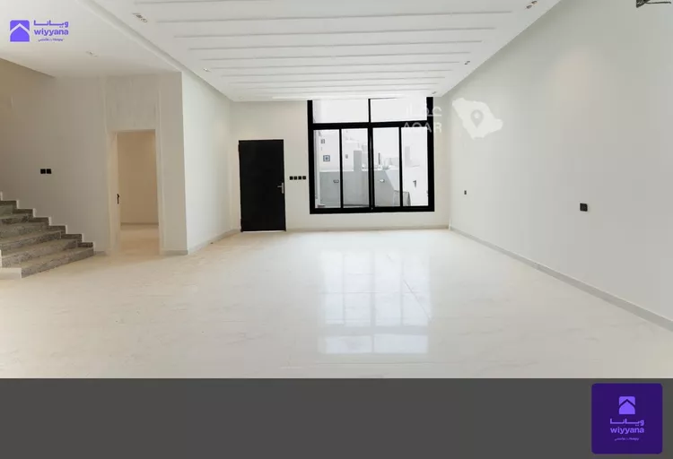 فيلا للبيع في حي المهدية, مدينة الرياض, منطقة الرياض صورة 3