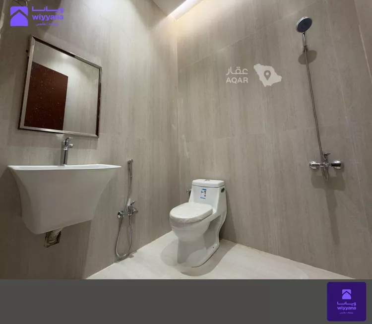 دور للبيع في حي بدر, مدينة الرياض, منطقة الرياض 7