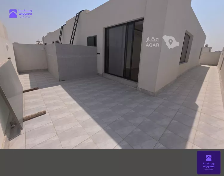 شقة للبيع في شارع ابي امامة الانصاري, حي السليمانية, مدينة الرياض, منطقة الرياض 2