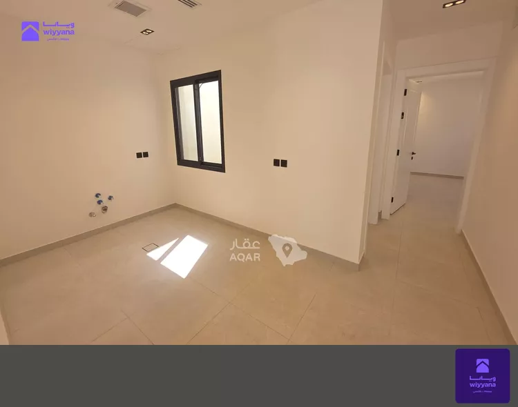شقة للبيع في شارع ابي امامة الانصاري, حي السليمانية, مدينة الرياض, منطقة الرياض 5