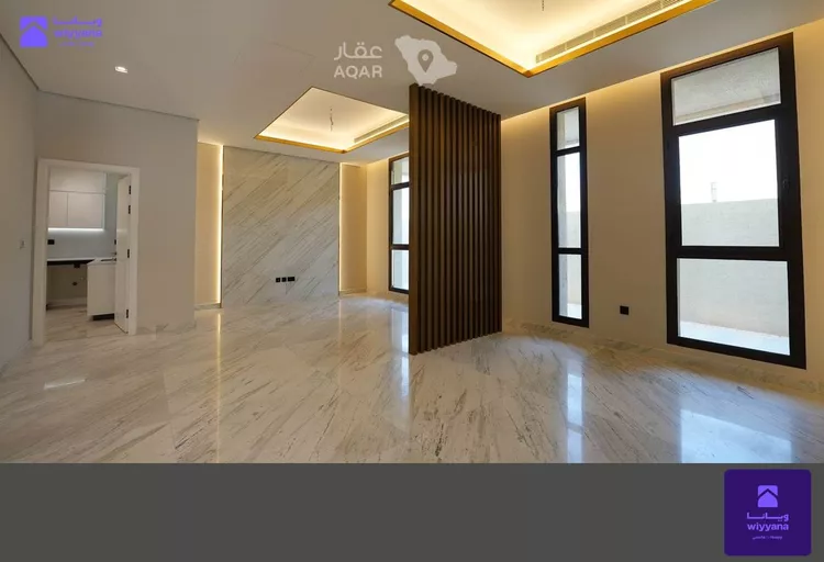 فيلا للبيع في شارع رقم 1255, حي سدرة, مدينة الرياض, منطقة الرياض 20