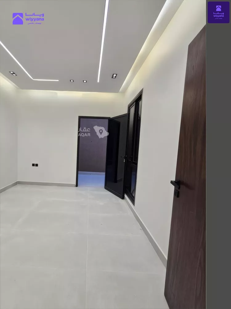 فيلا للبيع في شارع النخل, حي ظهرة لبن, مدينة الرياض, منطقة الرياض 10