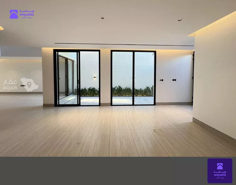Villa for Sale in Riyadh An Narjis 23