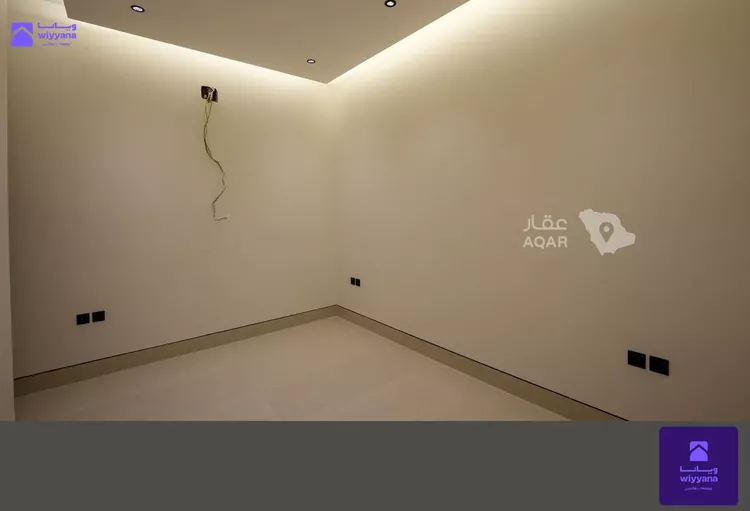 Floor for Sale in Riyadh Ar Rahmaniyah 8