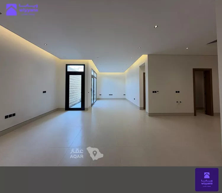 دور للبيع في شارع الخيزران, حي الرحمانية, مدينة الرياض, منطقة الرياض 7