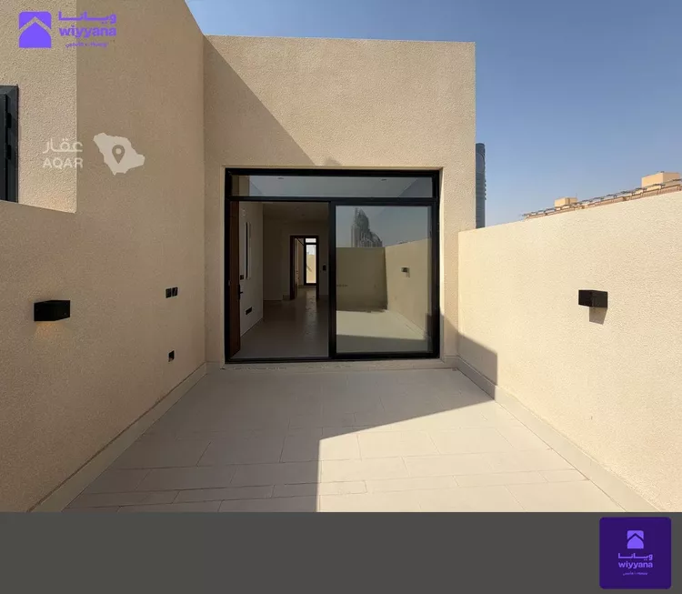 شقة للبيع في شارع الخيزران, حي الرحمانية, مدينة الرياض, منطقة الرياض 12