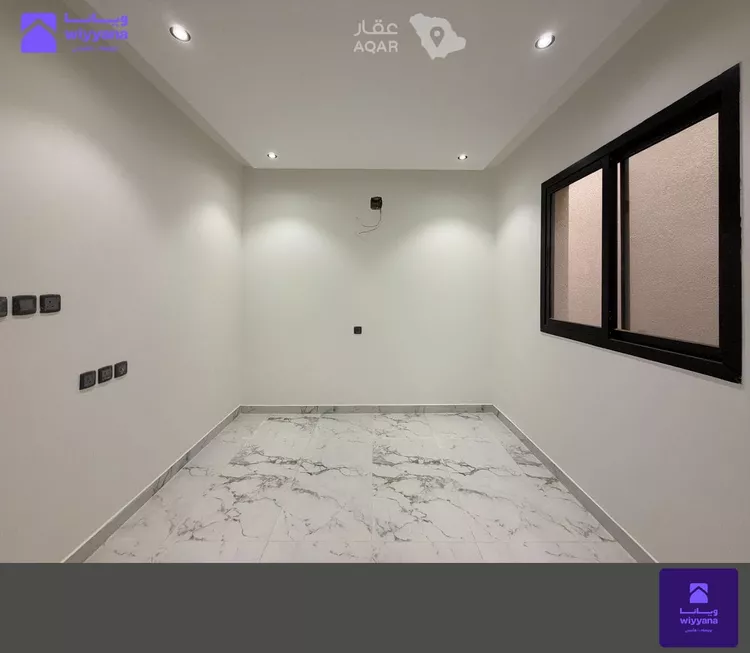 Villa for Sale in Riyadh Tuwaiq 14