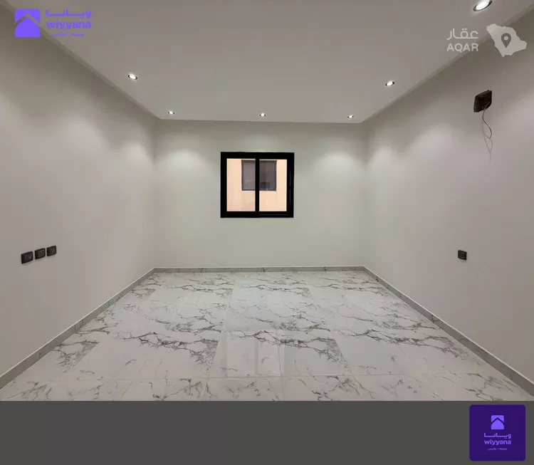 Villa for Sale in Riyadh Tuwaiq 25