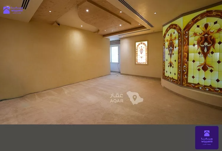 فيلا للبيع في شارع الحمدان, حي النفل, مدينة الرياض, منطقة الرياض 21