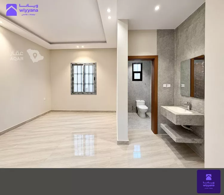 دور للبيع في شارع وادي العميرة, حي بدر, مدينة الرياض, منطقة الرياض 18