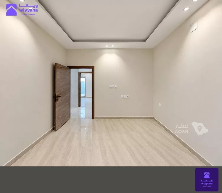 دور للبيع في شارع وادي العميرة, حي بدر, مدينة الرياض, منطقة الرياض 25