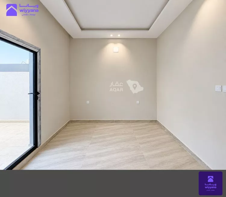 دور للبيع في شارع وادي العميرة, حي بدر, مدينة الرياض, منطقة الرياض 27