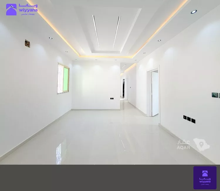 شقة للبيع في حي الجنادرية, مدينة الرياض, منطقة الرياض 6