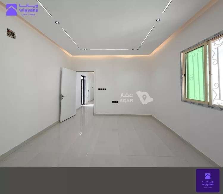 شقة للبيع في حي الجنادرية, مدينة الرياض, منطقة الرياض 10
