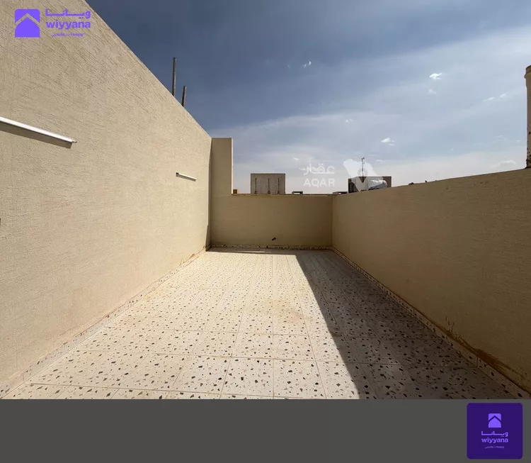 شقة للبيع في حي الجنادرية, مدينة الرياض, منطقة الرياض 16