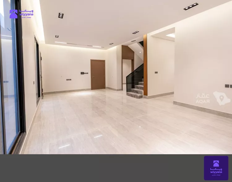 Villa for Sale in Riyadh Ar Rimal 13