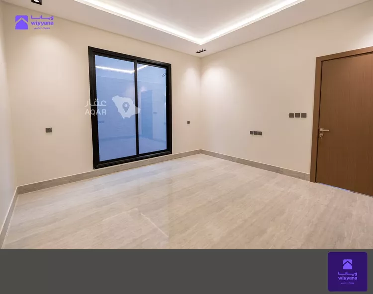 Villa for Sale in Riyadh Ar Rimal 16