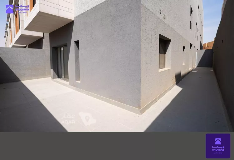 فيلا للبيع في شارع جبل حليت, حي النخيل, مدينة الرياض, منطقة الرياض 18