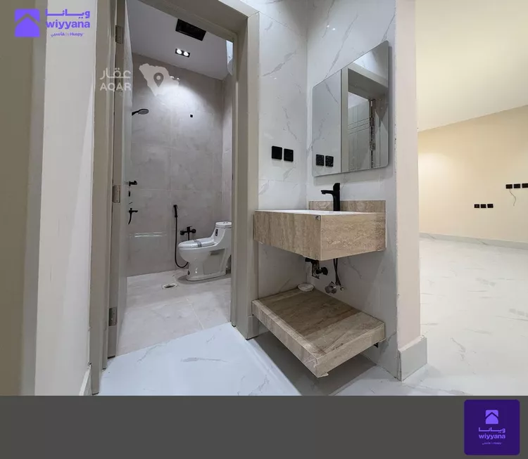 دور للبيع في شارع ابن جبير, حي طيبة, مدينة الرياض, منطقة الرياض 18