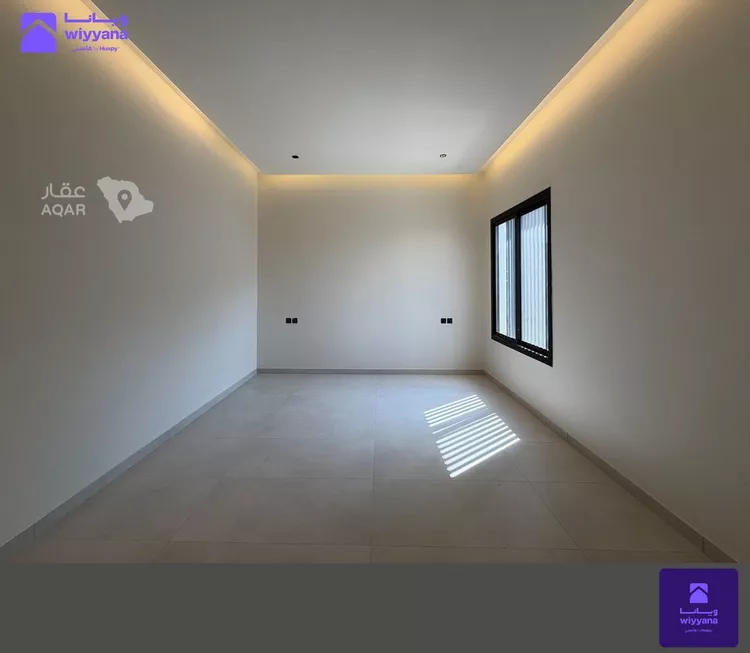 فيلا للبيع في حي المهدية, مدينة الرياض, منطقة الرياض 8