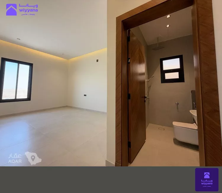 فيلا للبيع في حي المهدية, مدينة الرياض, منطقة الرياض 13