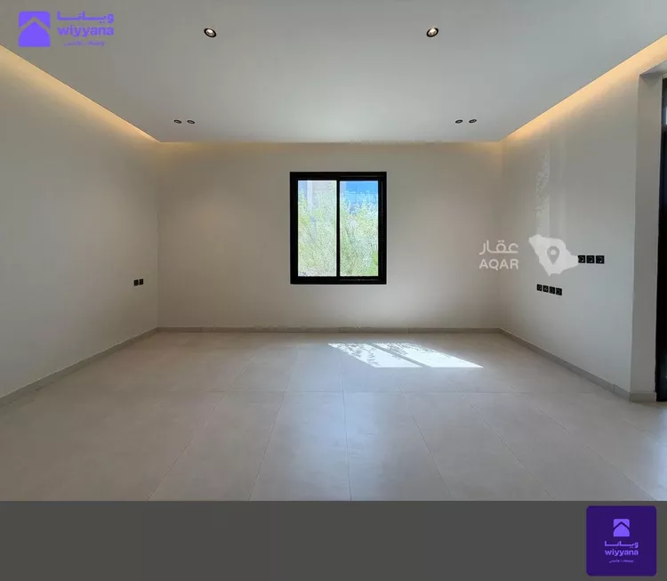 فيلا للبيع في حي المهدية, مدينة الرياض, منطقة الرياض 21