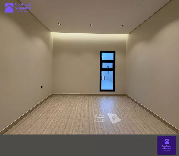 Villa for Sale in Riyadh Ar Rimal 15