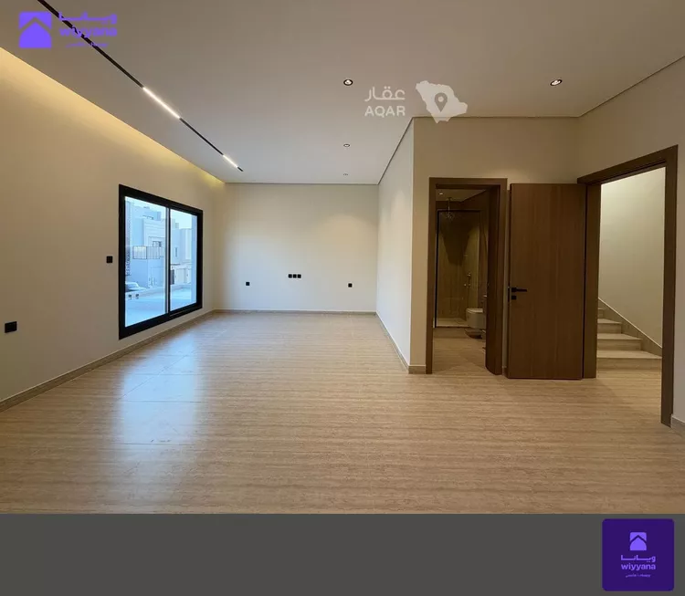 Villa for Sale in Riyadh Ar Rimal 20