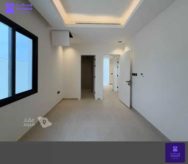 Apartment for Sale in Riyadh As Sulimaniyah 16