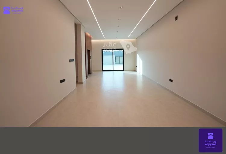 فيلا للبيع في شارع أبي بكر العطار, حي العارض, مدينة الرياض, منطقة الرياض 22