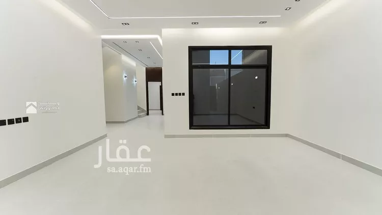 فيلا للبيع في شارع النخل, حي ظهرة لبن, مدينة الرياض, منطقة الرياض صورة 4