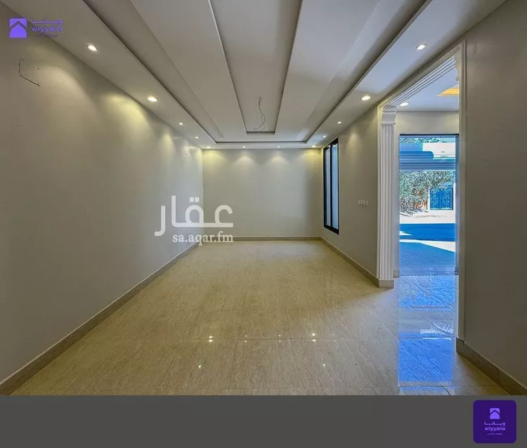فيلا للبيع في شارع رقم 165, حي الجنادرية, مدينة الرياض, منطقة الرياض صورة 3