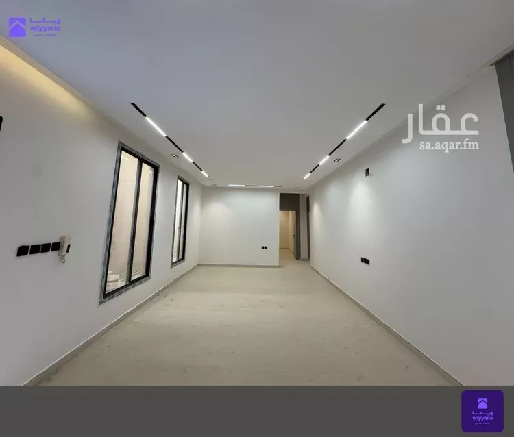 دور للبيع في حي الجنادرية, مدينة الرياض, منطقة الرياض صورة 5