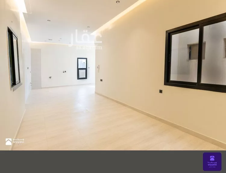 Apartment for Sale in Riyadh Qurtubah صورة 4