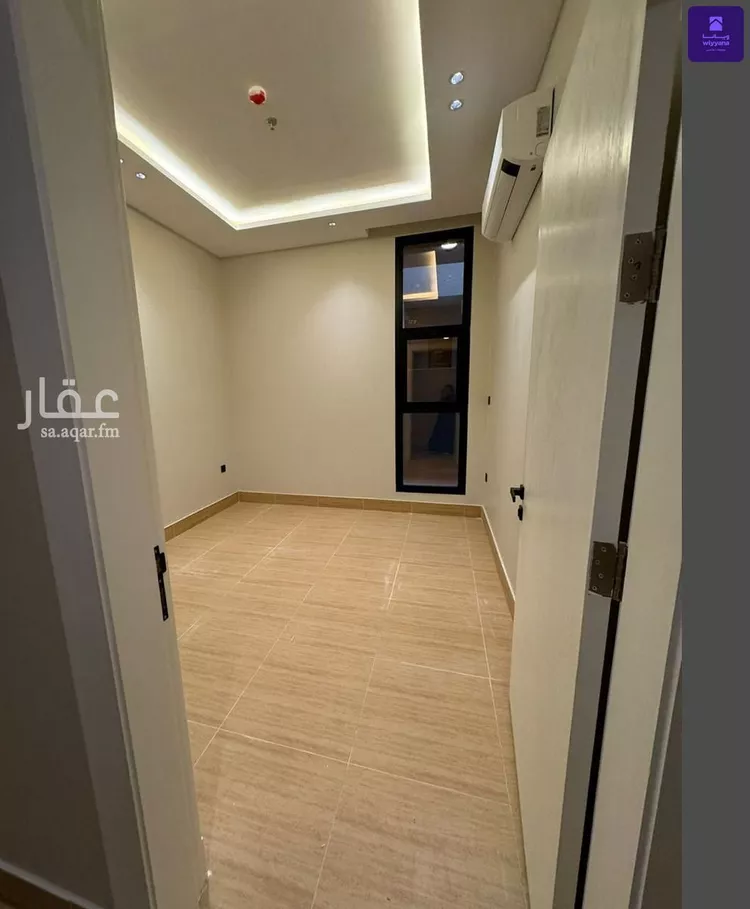 Apartment for Sale in Riyadh Qurtubah صورة 4