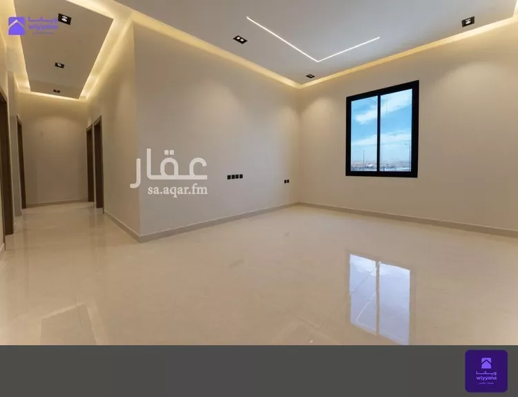 شقة للبيع في حي النظيم, مدينة الرياض, منطقة الرياض صورة 4