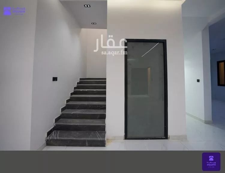 شقة للبيع في حي الجنادرية, مدينة الرياض, منطقة الرياض صورة 5