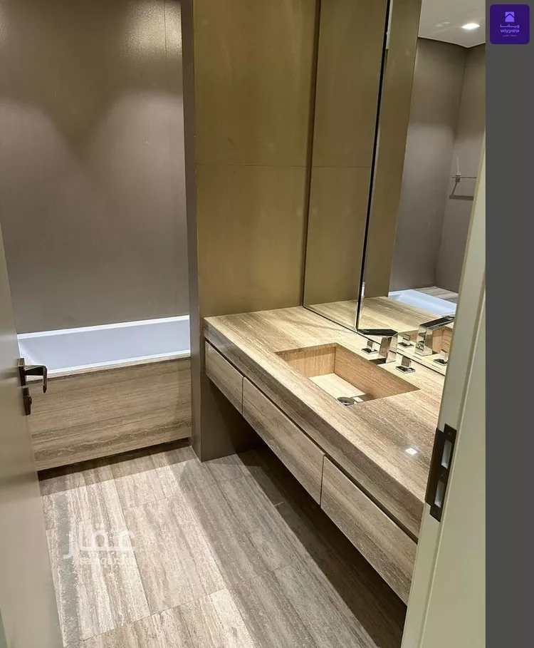 Apartment for Sale in Riyadh Al Olaya صورة 4