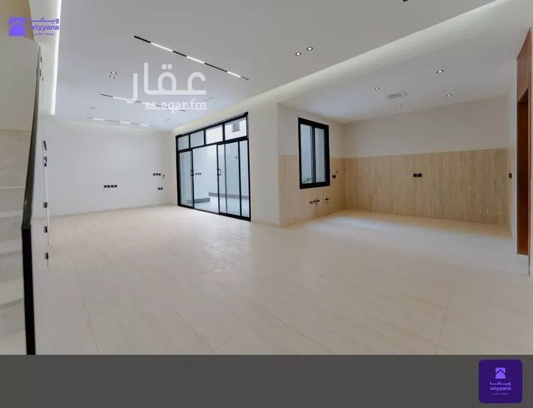 Floor for Sale in Riyadh Al Munsiyah صورة 4