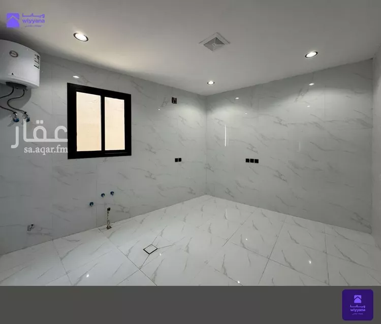 فيلا للبيع في حي الجنادرية, مدينة الرياض, منطقة الرياض 9