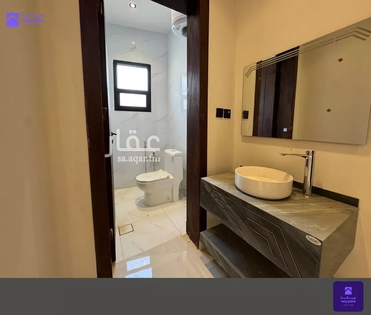 فيلا للبيع في حي الجنادرية, مدينة الرياض, منطقة الرياض 11